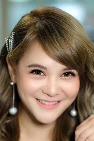 Cover image for พิมพ์มาดา บริรักษ์ศุภกร