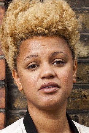 Cover image for Gemma Cairney