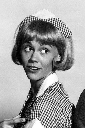 Cover image for Maggie Peterson