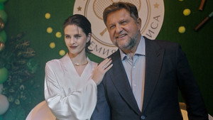 Poster for Эпизод 6