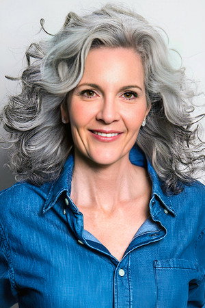 Cover image for Nancy Mercurio