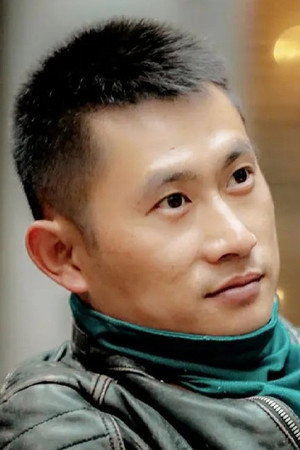 Cover image for 朱少杰