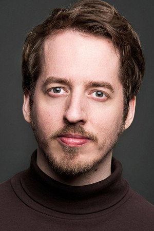 Cover image for Klemens Koehring