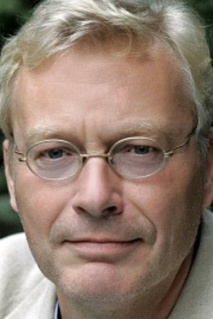 Cover image for Karl Jürgen Sihler