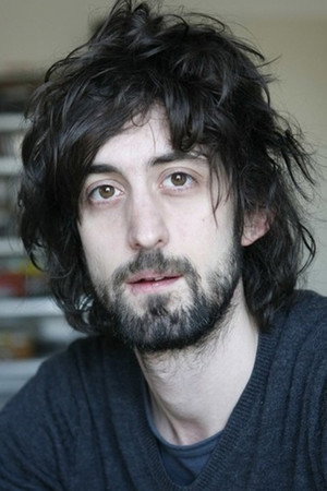 Cover image for Franc Bruneau