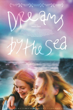 Poster for Dreams by the Sea