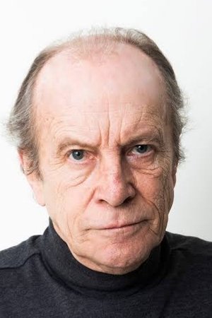Cover image for Juan Carlos Colombo