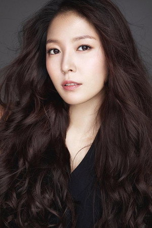 Cover image for 보아