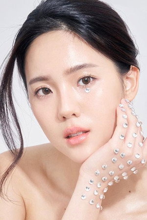 Cover image for เจณิสตา พรหมผดุงชีพ