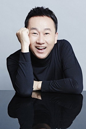 Cover image for 李晓川