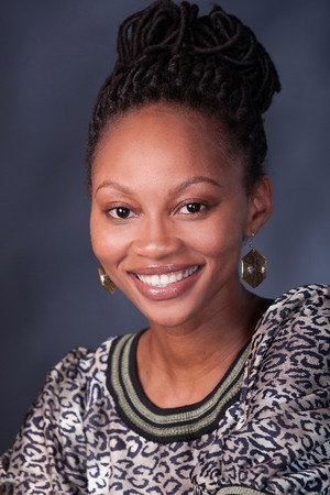 Cover image for Kazi Khuboni