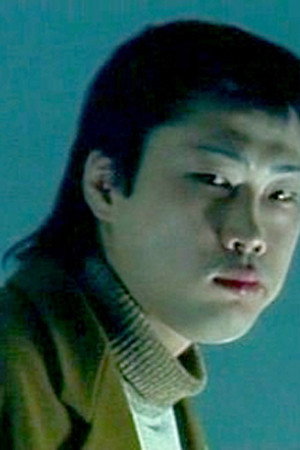 Cover image for Satoshi Niizuma