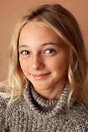 Cover image for Lily Bird