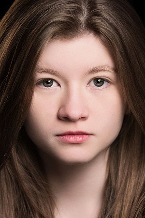 Cover image for Jade Croot
