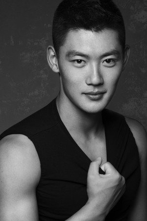 Cover image for 杜晓帆