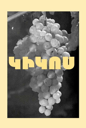 Poster for Кикос