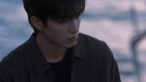 Poster for Эпизод 2
