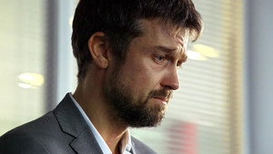 Poster for Эпизод 7
