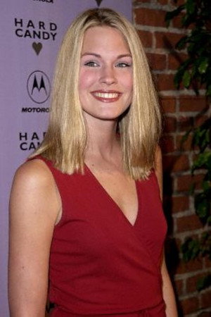 Cover image for Deborah Kellner