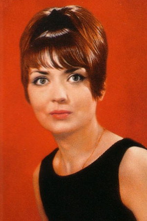 Cover image for Жанна Болотова