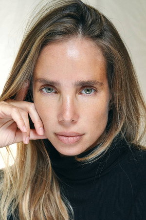 Cover image for Sarai Givaty