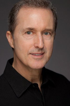 Cover image for David Mitchum Brown