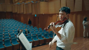 Poster for Эпизод 4
