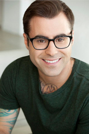 Cover image for Matt Folliott