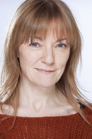 Cover image for Wendy Nottingham