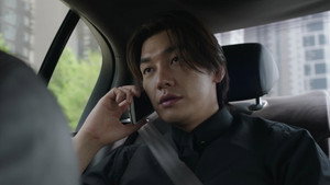Poster for Эпизод 7