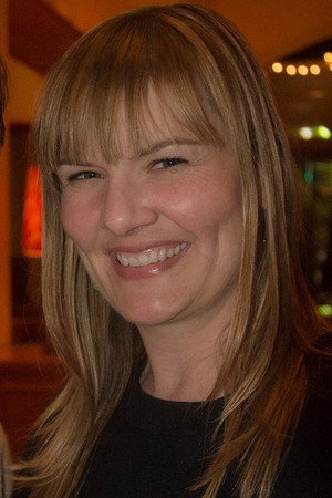 Cover image for Claudia Bestor