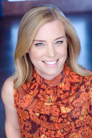 Cover image for Zandy Hartig