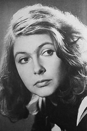 Cover image for Нина Маслова