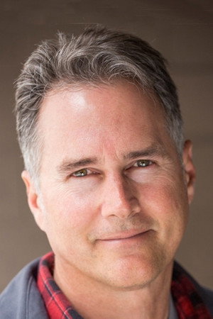 Cover image for Bryan O. Watkins