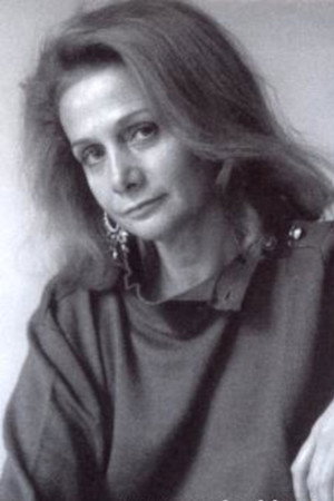 Cover image for Beatrice Delfe