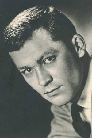 Cover image for Владимир Ивашов