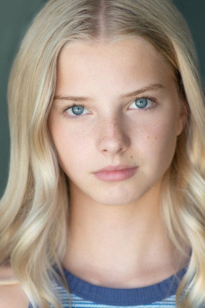 Cover image for Stella Grace Fitzgerald