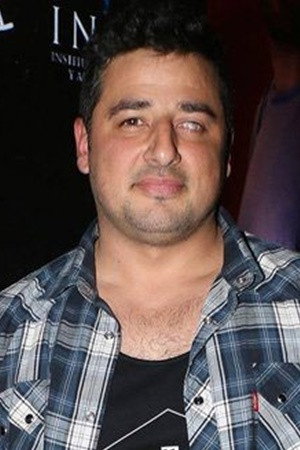 Cover image for Diego Mesaglío