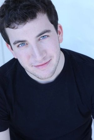 Cover image for Harrison Chad