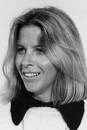 Cover image for Polly Platt