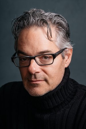 Cover image for Marco Beltrami