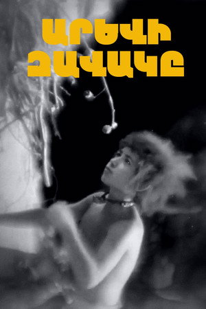 Poster for Дитя солнца
