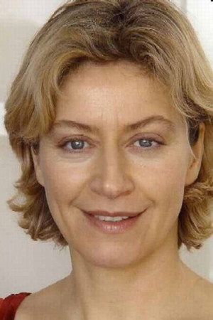 Cover image for Tatjana Blacher