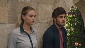 Poster for Эпизод 2
