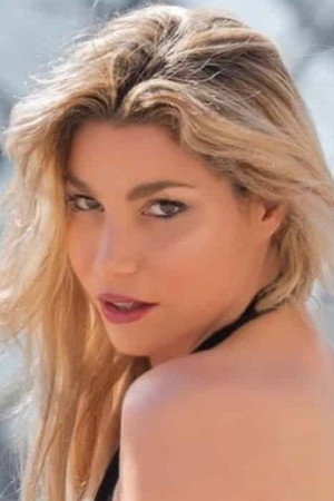 Cover image for Lola Marois-Bigard