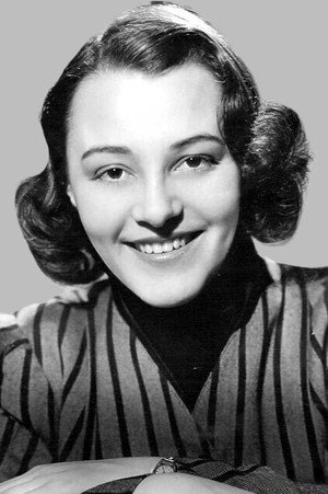 Cover image for Thelma Scott