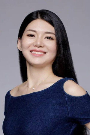 Cover image for Фан Фан