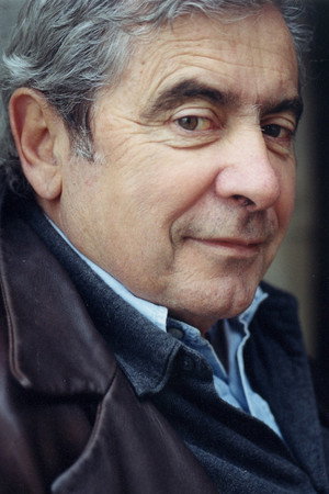 Cover image for Gérard Lauzier