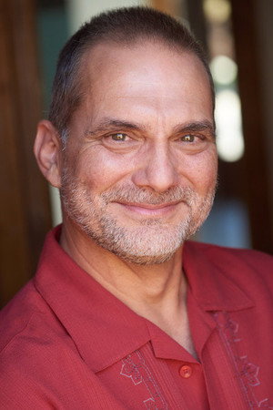 Cover image for Jonathan Nichols-Navarro