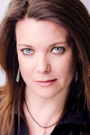 Cover image for Katie Barberi